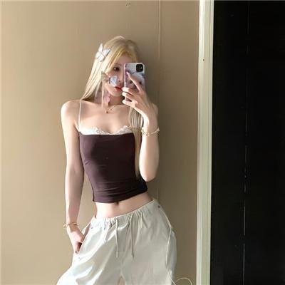 南宋猎人之决战御街