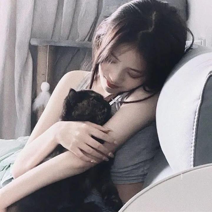 天机道之侠肝义胆