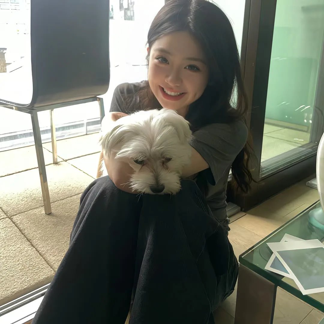 她她她的少女时代粤语