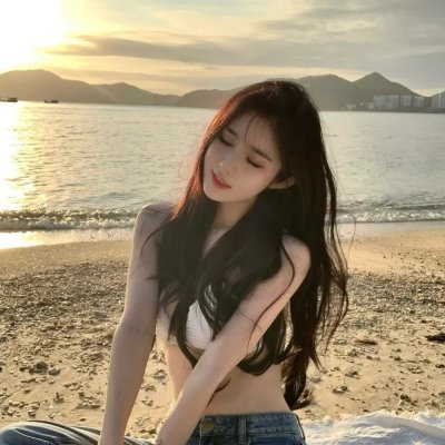 武动乾坤：九重符塔