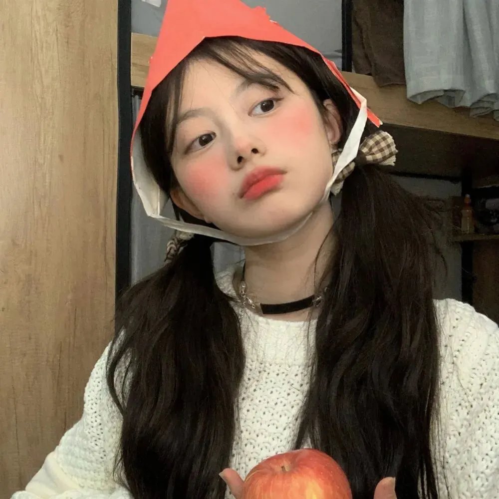 伪装大师1：维多女人