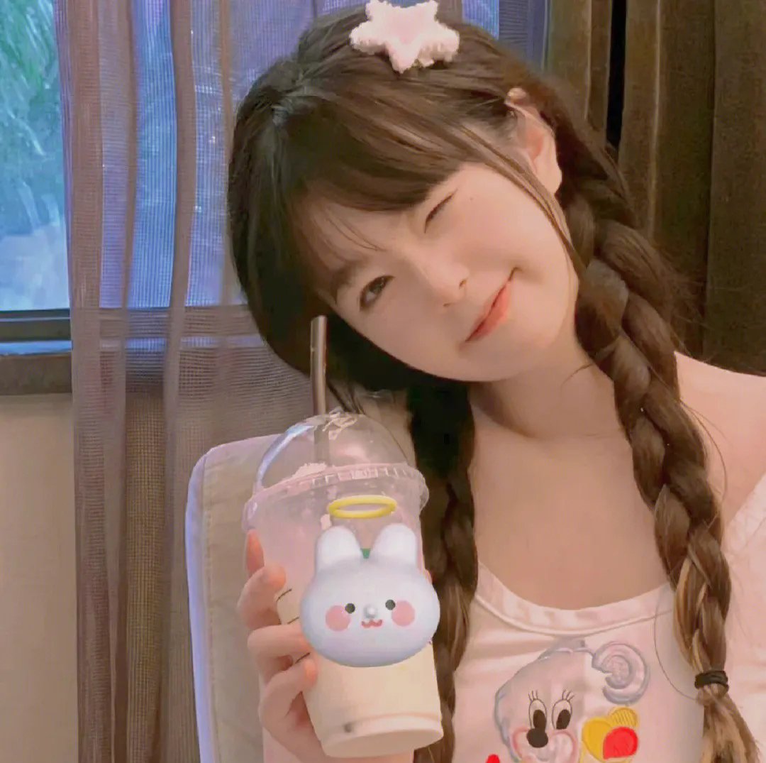 觉悟吧！那边的女孩