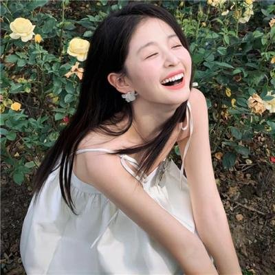 下雨时你的温柔