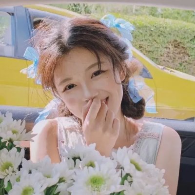 机动战士高达 第08MS小队