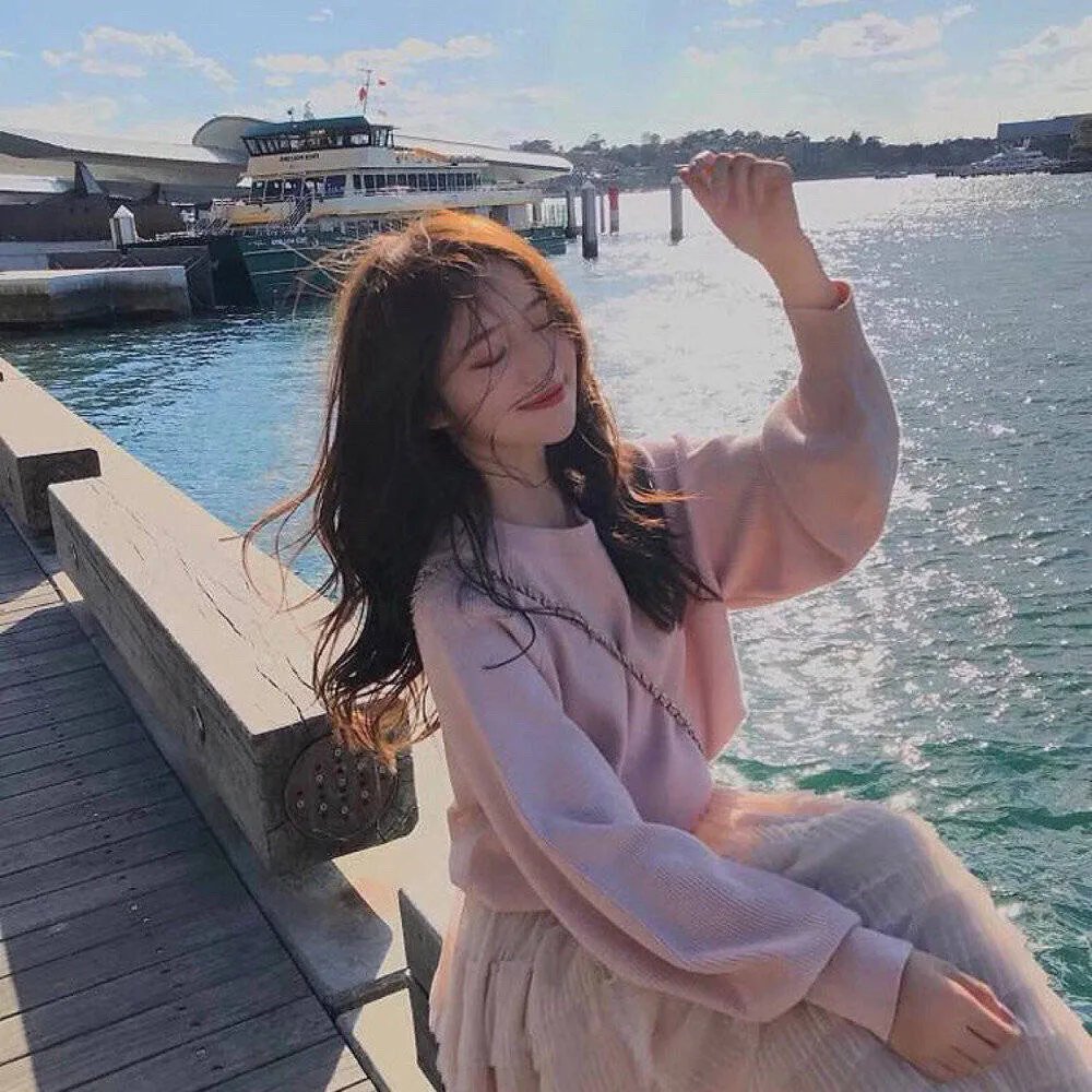 绿皮书(原声版)