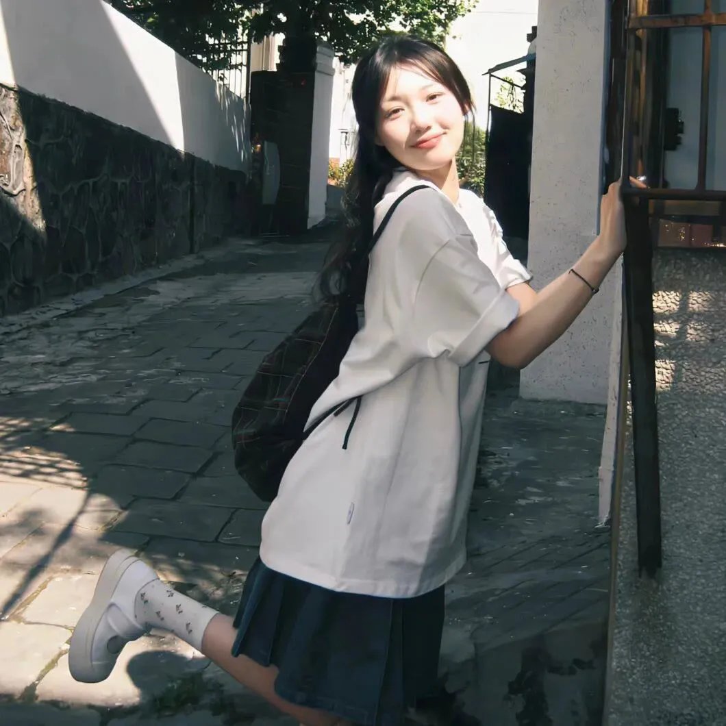 我，修仙界的公敌