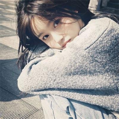 新：举头望明月