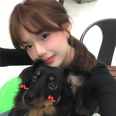 以爱为名的谎言