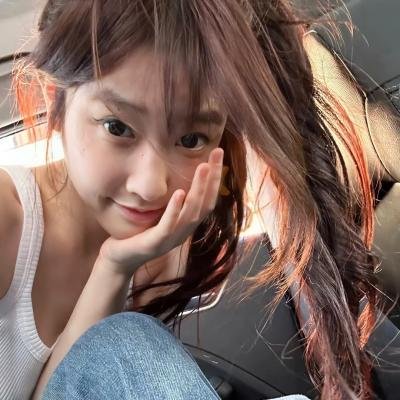 我的机器人女友国语