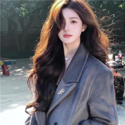 特工夫人的百亿婚约