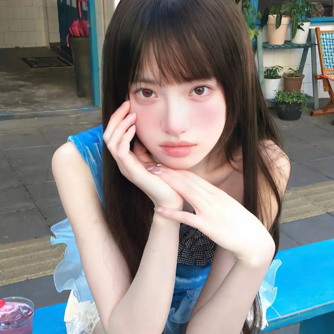 卖肉养孤儿粤语