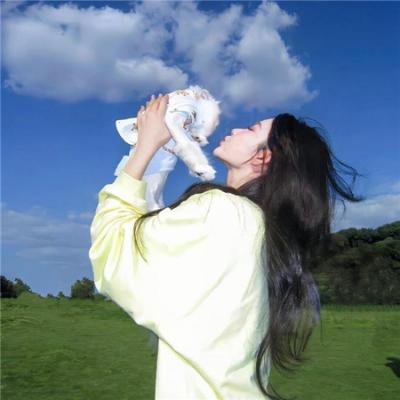 让爱找回失散的家