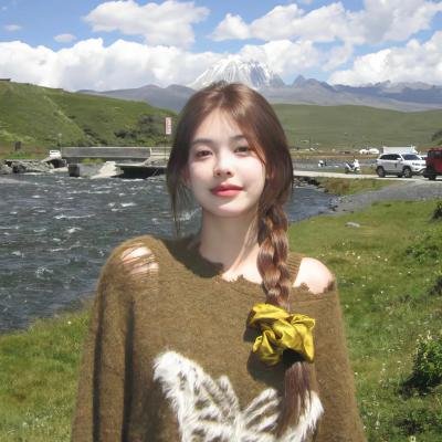 教会徒弟饿死师傅