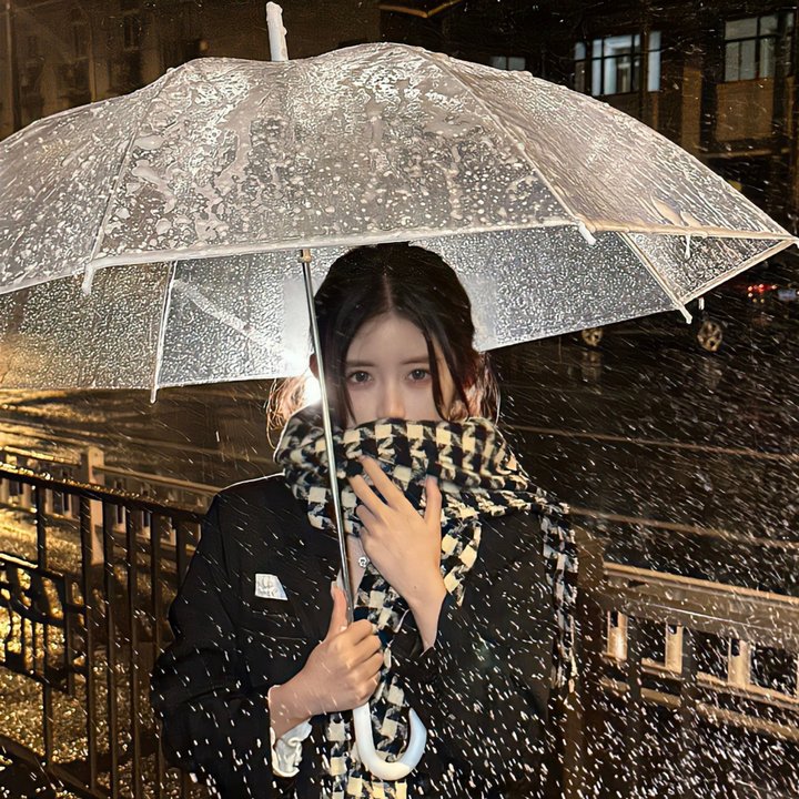 天生好孕京圈太子有后了