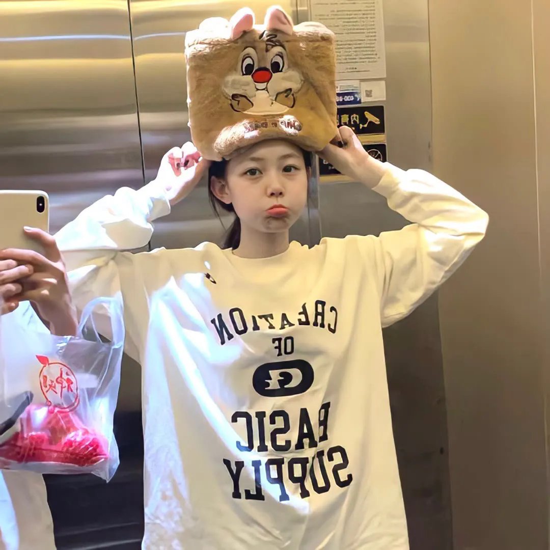 呼叫助产士 第十二季