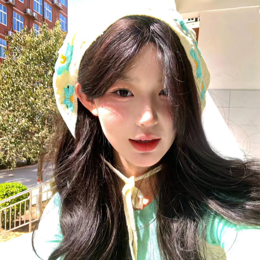 爱意燃尽，我转身高嫁