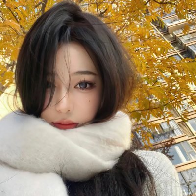 心声被偷听老妈你的老公渣爆了