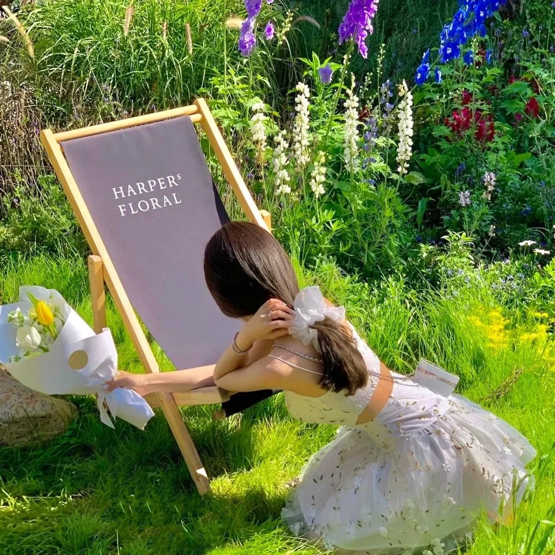 明日方舟：冬隐归路国语