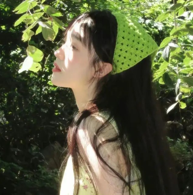 我用气运带飞闪婚老公