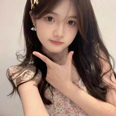 来不及好好爱你