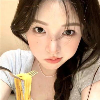 阳光下的少年之我的无色世界